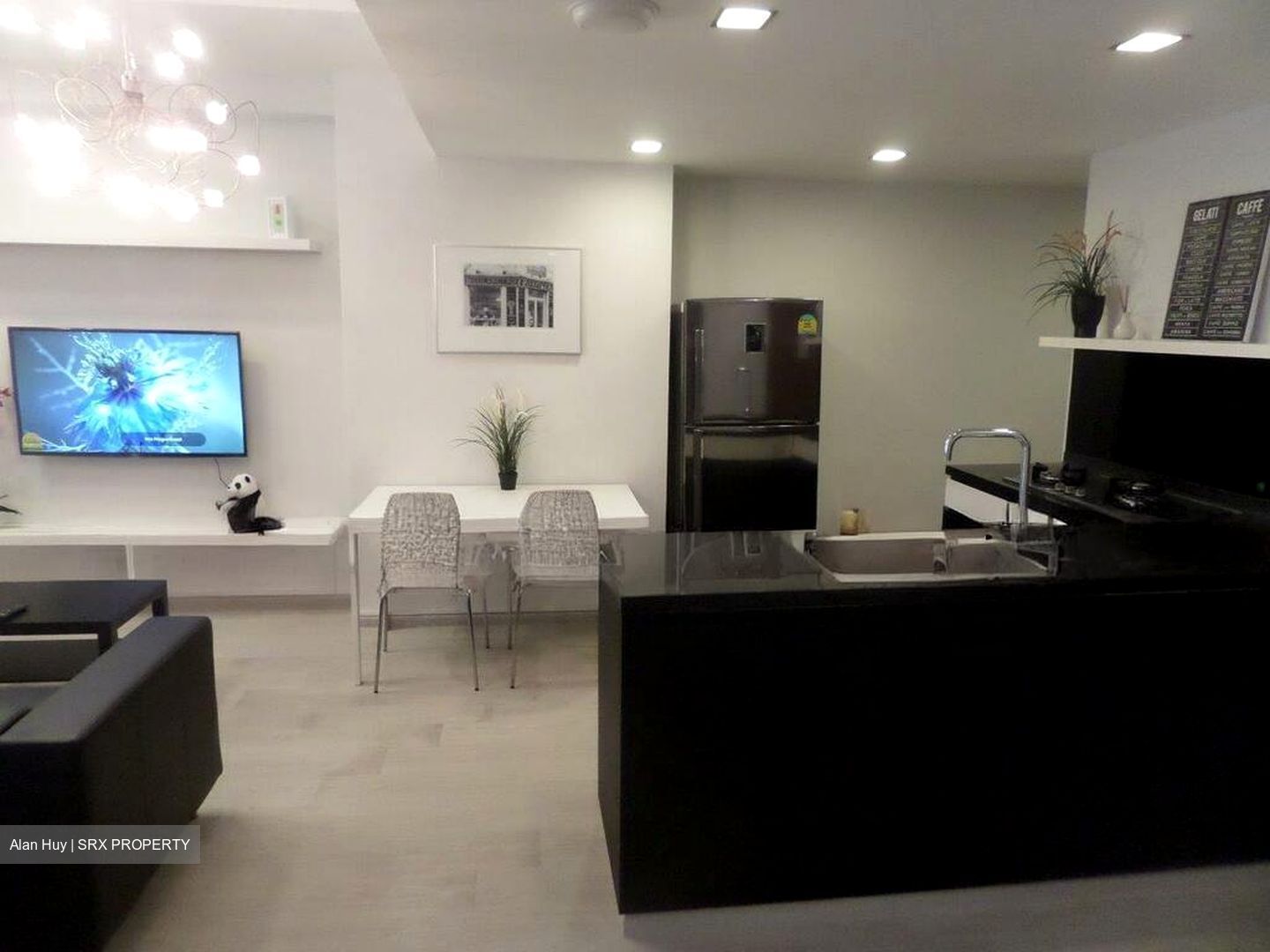 International Plaza (D2), Apartment #502866871